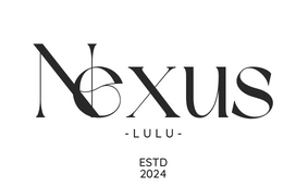 Nexuslulu